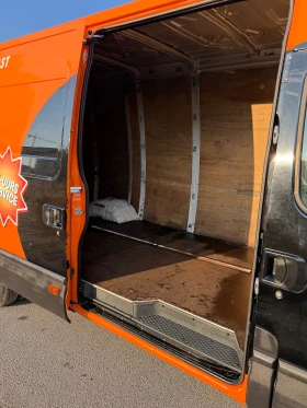 Обява за продажба на Iveco 35c15 Maxi ~16 999 лв. - изображение 10