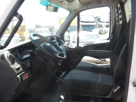 Обява за продажба на Iveco Daily 70C15 ХЛАДИЛЕН ~22 680 лв. - изображение 6
