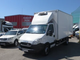 Обява за продажба на Iveco Daily 70C15 ХЛАДИЛЕН ~22 680 лв. - изображение 1
