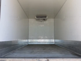 Iveco Daily 70C15  | Mobile.bg    13