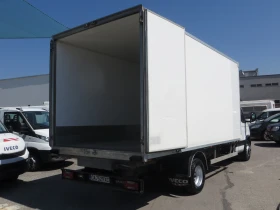 Iveco Daily 70C15  | Mobile.bg    14