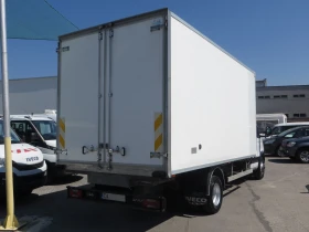 Обява за продажба на Iveco Daily 70C15 ХЛАДИЛЕН ~22 680 лв. - изображение 3