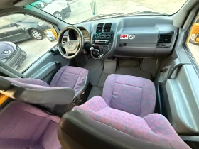 Mercedes-Benz Vito 2.3TDI | Mobile.bg    15