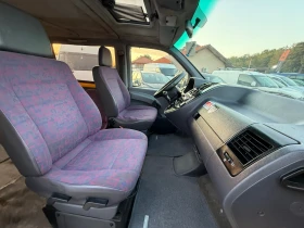Mercedes-Benz Vito 2.3TDI | Mobile.bg    9