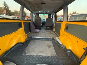 Mercedes-Benz Vito 2.3TDI | Mobile.bg    13