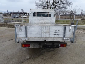 Iveco 35c11   КАТ. * Б* 7-места, снимка 11