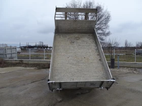 Iveco 35c11   КАТ. * Б* 7-места, снимка 5