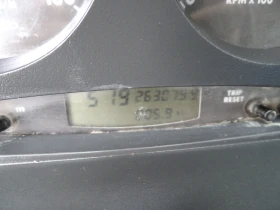 Iveco 35c11   КАТ. * Б* 7-места, снимка 16