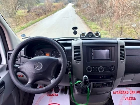 Mercedes-Benz 316 undefined | Auto.bg — изображение 10