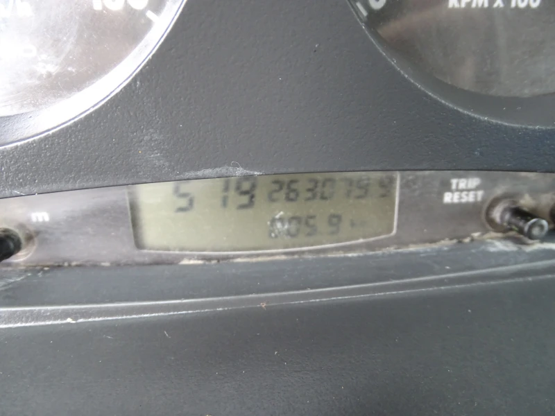 Iveco 35c11   КАТ. * Б* 7-места, снимка 16 - Бусове и автобуси - 53285919