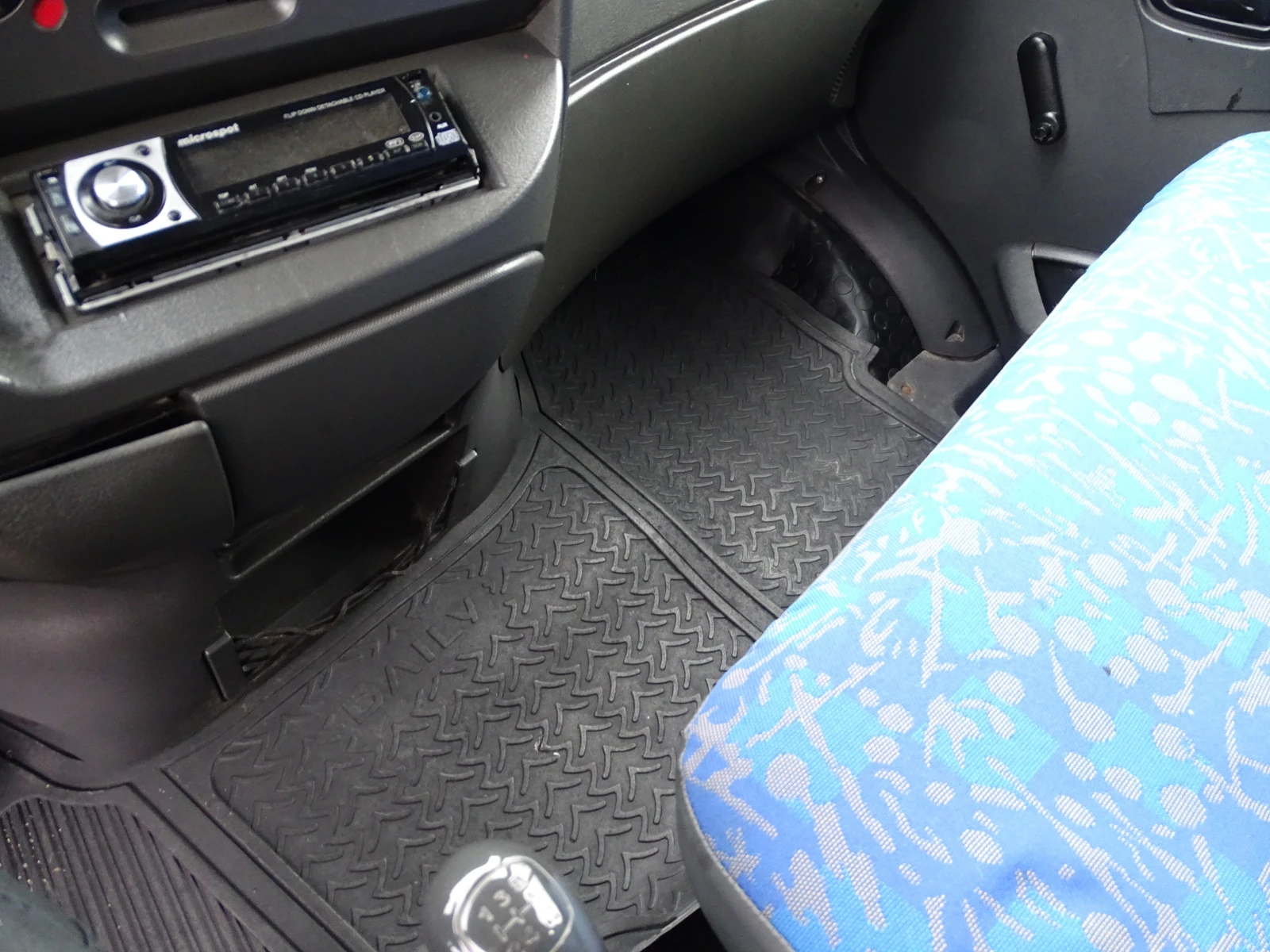 Iveco 35c11   ���. * �* 7-����� | Mobile.bg � ����������� 15