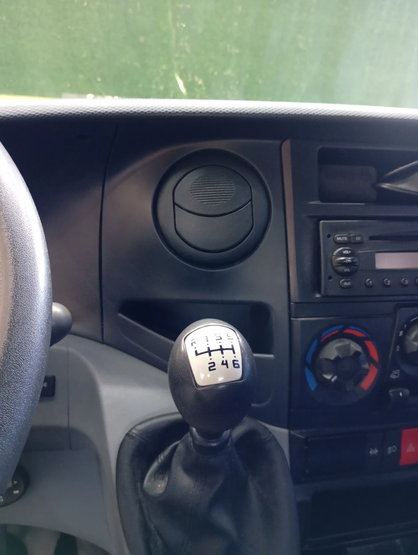 Iveco 35c15 Mixito, снимка 8 - Бусове и автобуси - 55080669