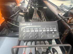 Mercedes-Benz Atego 818  +  , !!!!!!85.000 !!!!!! | Mobile.bg    7