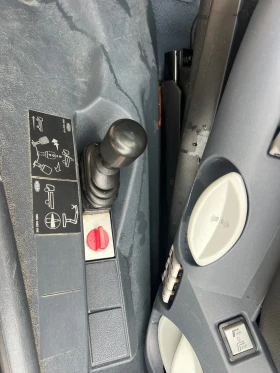 Mercedes-Benz Atego 818  +  , !!!!!!85.000 !!!!!! | Mobile.bg    14