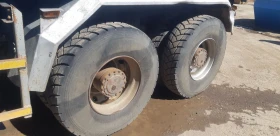 Daf 85 85 ATI 430.. | Mobile.bg    16