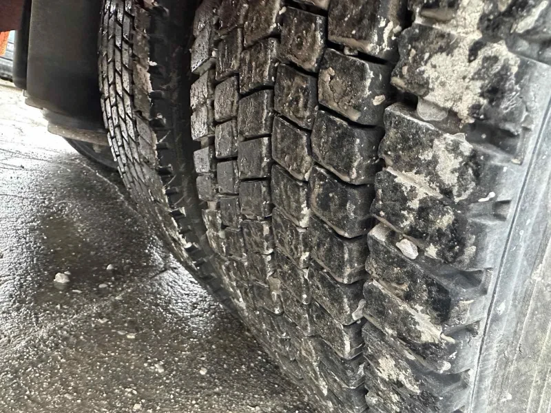 Scania R460, снимка 10 - Камиони - 52336878