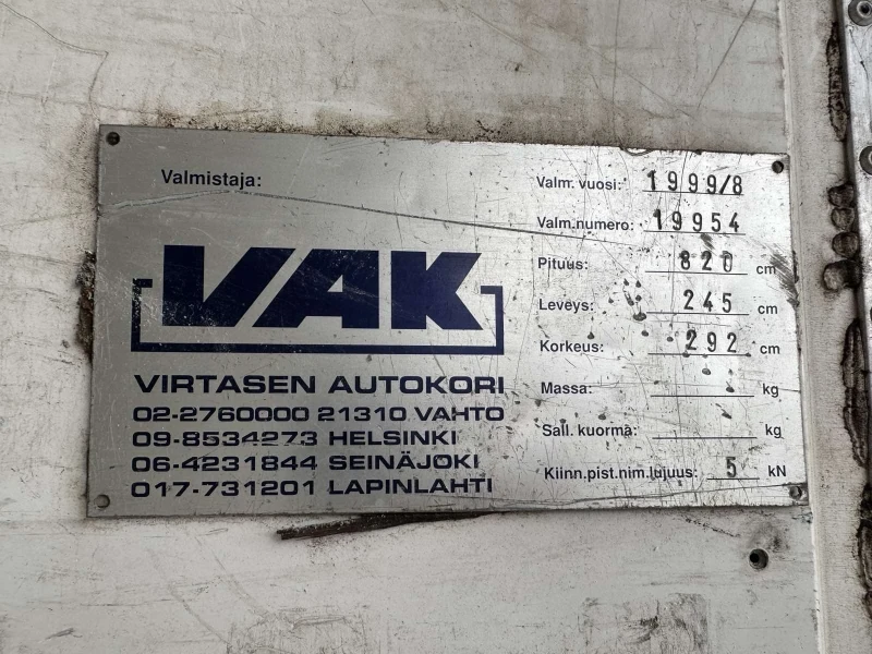 Scania R460, снимка 13 - Камиони - 52336878