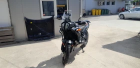 Ktm Adventure 890 Full, снимка 2
