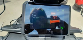 Ktm Adventure 890 Full, снимка 8