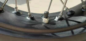 Ktm Adventure 890 Full, снимка 6