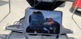 Ktm Adventure 890 Full, снимка 9