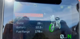 Ktm Adventure 890 Full, снимка 7