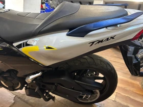 Yamaha T-max 530 DX, снимка 7