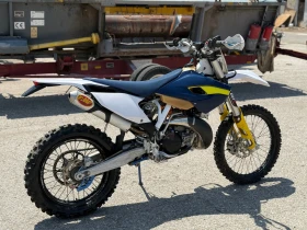 Husqvarna TE 300 2t 2016// | Mobile.bg    4