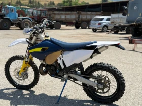 Husqvarna TE 300 2t 2016// | Mobile.bg    3