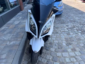 Kymco Downtown 300 | Mobile.bg    7