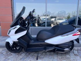 Kymco Downtown 300 | Mobile.bg    4
