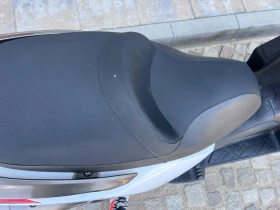 Kymco Downtown 300 | Mobile.bg    9