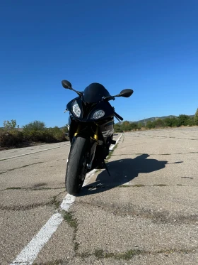 Обява за продажба на BMW S 1000RR ~26 000 лв. - изображение 11