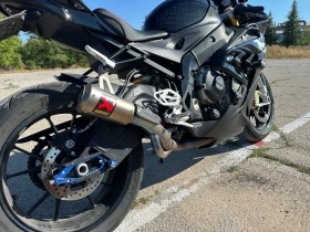 Обява за продажба на BMW S 1000RR ~26 000 лв. - изображение 2