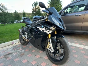 Обява за продажба на BMW S 1000RR ~25 000 лв. - изображение 1