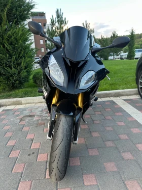 Обява за продажба на BMW S 1000RR ~25 000 лв. - изображение 5