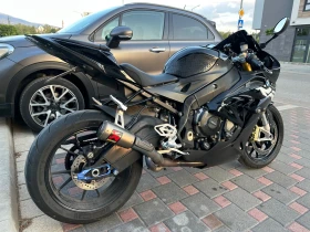 Обява за продажба на BMW S 1000RR ~25 000 лв. - изображение 3