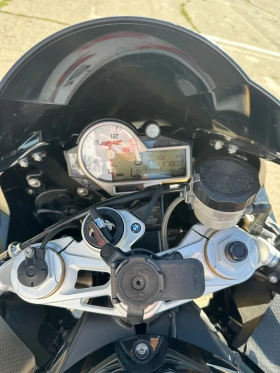 Обява за продажба на BMW S 1000RR ~26 000 лв. - изображение 7