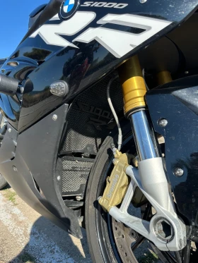 Обява за продажба на BMW S 1000RR ~26 000 лв. - изображение 3