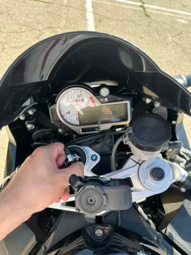 Обява за продажба на BMW S 1000RR ~26 000 лв. - изображение 5