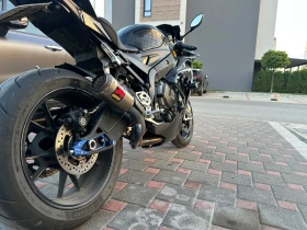 Обява за продажба на BMW S 1000RR ~25 000 лв. - изображение 6