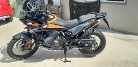 Обява за продажба на Ktm Adventure 890 Full ~15 000 EUR - изображение 2