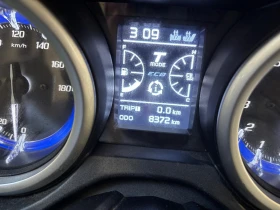 Yamaha T-max 530 DX | Mobile.bg � ����� ������ 8