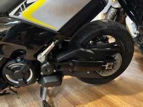 Yamaha T-max 530 DX | Mobile.bg � ����� ������ 6