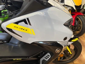 Yamaha T-max 530 DX | Mobile.bg � ����� ������ 15