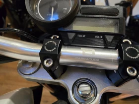 Обява за продажба на Yamaha Mt-03 660i ~5 300 лв. - изображение 7 | Auto.bg Обява за продажба на Yamaha Mt-03 660i ~5 300 лв. - изображение 7