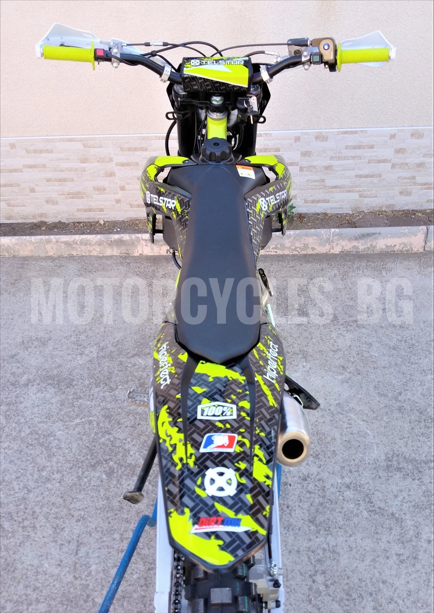  GAS 250CC ENDURO CROSS: 2023.  !!! | Mobile.bg   11