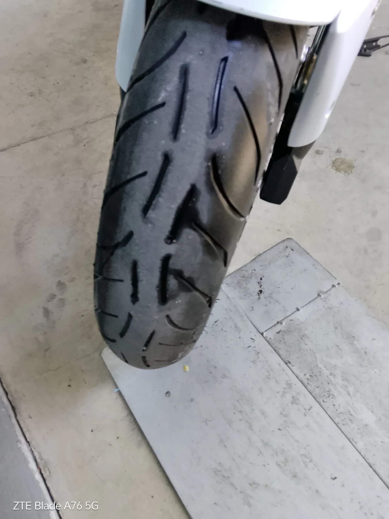 Kawasaki Z 750 | Mobile.bg � ����������� 7