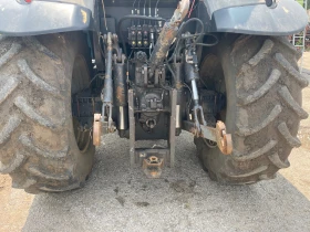  Landini LAND POWER 145  | Mobile.bg    6