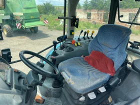  Landini LAND POWER 145  | Mobile.bg    7